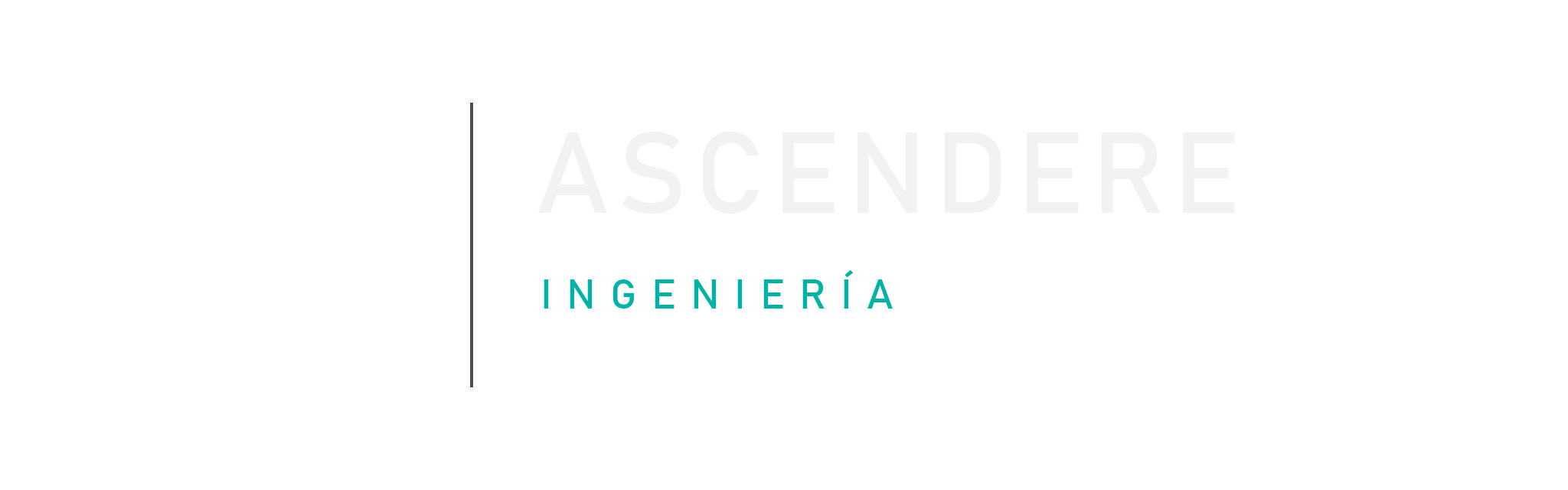 Ascendere Ingeniería